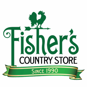 FCS Logo 2023@4x 300x300