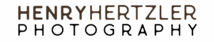 HHP logo 2 300x60