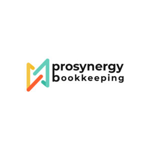 Prosynergy Logo 01 300x300