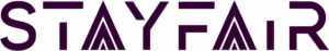 StayFair Logo Dark Single Line 300x47