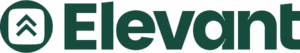 elevant logo green rgb 900px w 72ppi 300x53
