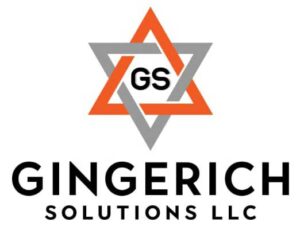 Gingerich Solutions 300x230