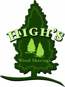Logo Original 225x300