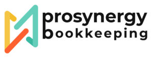 Prosynergy Logo 01 300x116