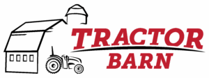 Tractor Barn Logo 300x112