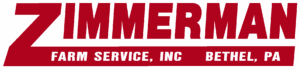 Zimmerman Farm Service logo 300x69
