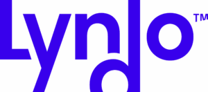 lyndo logo full color rgb 1000px@72ppi 300x133