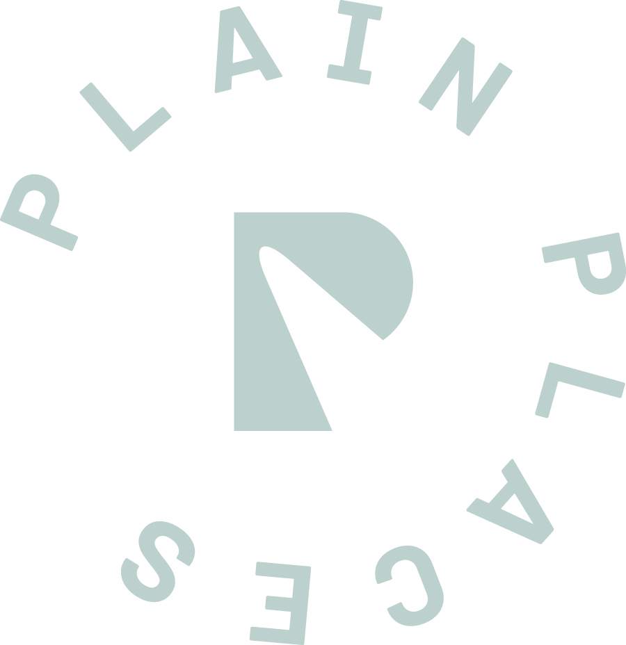 plain-places-logostamp