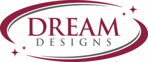 Dream Designs 300x126