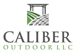 Caliber Outdoor LLC