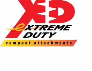 Extreme Duty Compact Attachments Logo 300x231