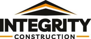 IntegrityConstruction Logo CMYK 1 300x130