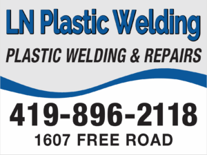 LN Plastic Welding 300x225
