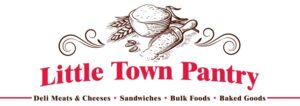 LittleTownPantry Logo 300x106