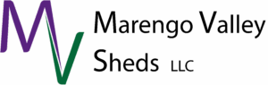 Logo 01 300x95