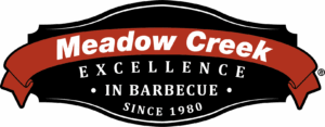 Meadowcreek Welding Logo EIB 2021 1 300x117