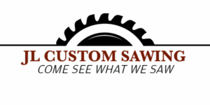 jl custom saw logo 300x150