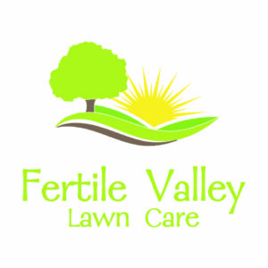 FVLC Final square white 300x300