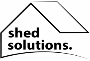 logo 300x205