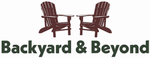 Backyard Beyond logo 1 1 300x116