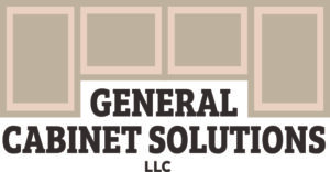 GeneralCabinetSolution Logo CMYK 300x156