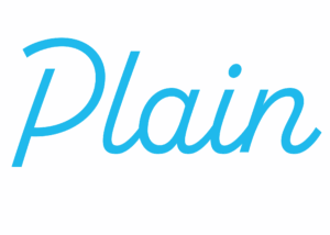 plain logo 1 trans 300x214