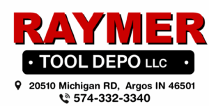 raymer logo 300x152