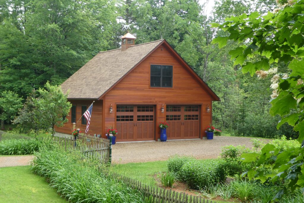 Cedar Garage 1 1024x683