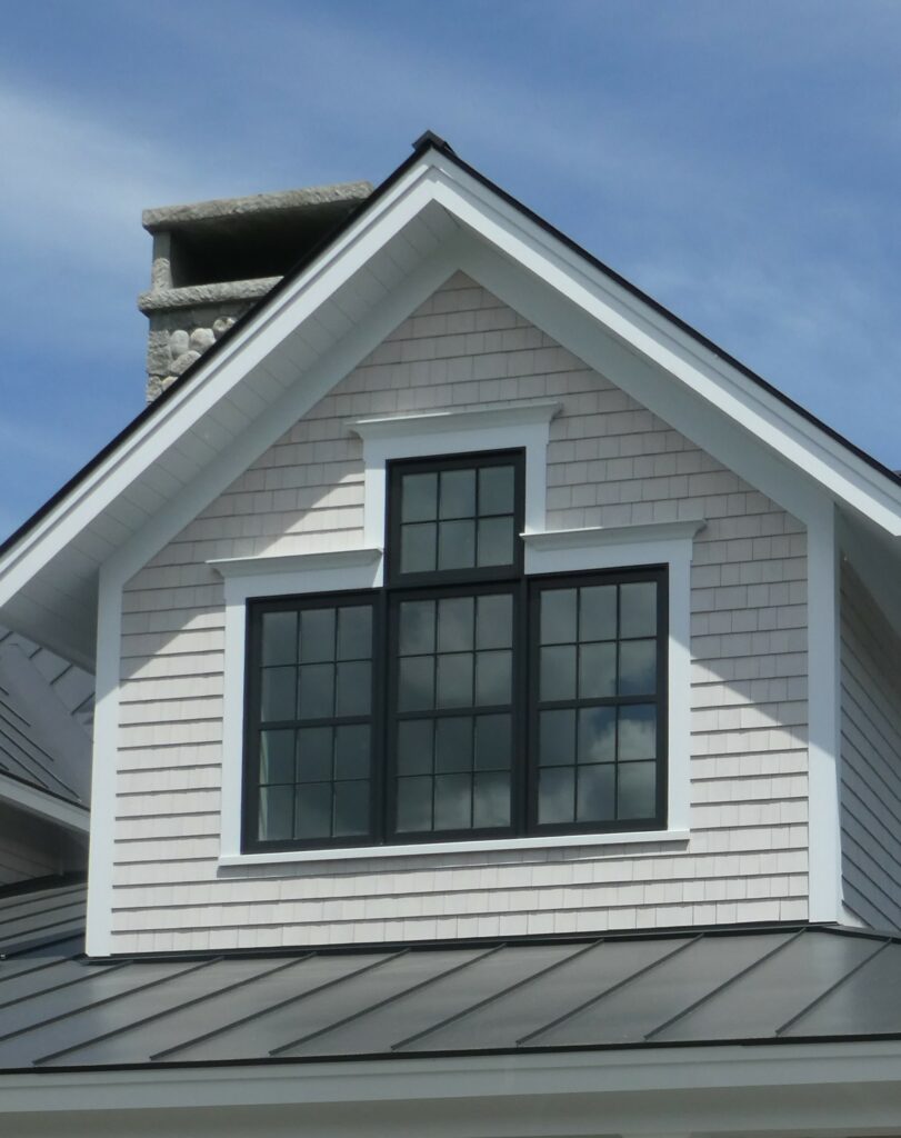 Cedar shingles Cabot Bleaching stain 1 811x1024