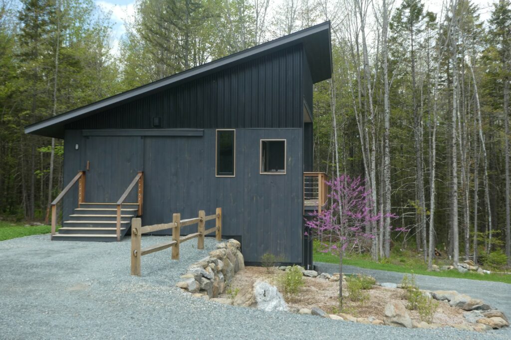 Slate Studio 1 1024x681