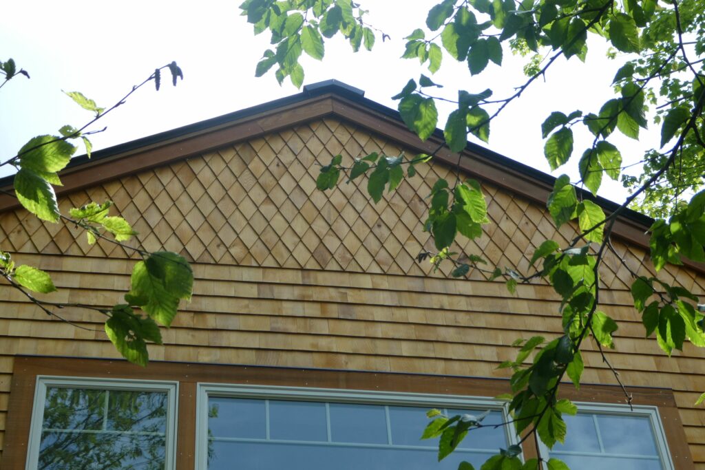 White cedar shingles 1 1 1024x683