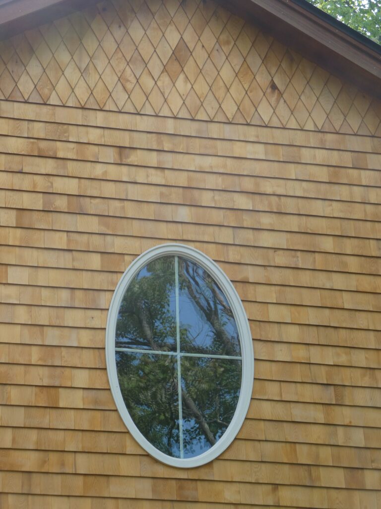 White cedar shingles 2 768x1024