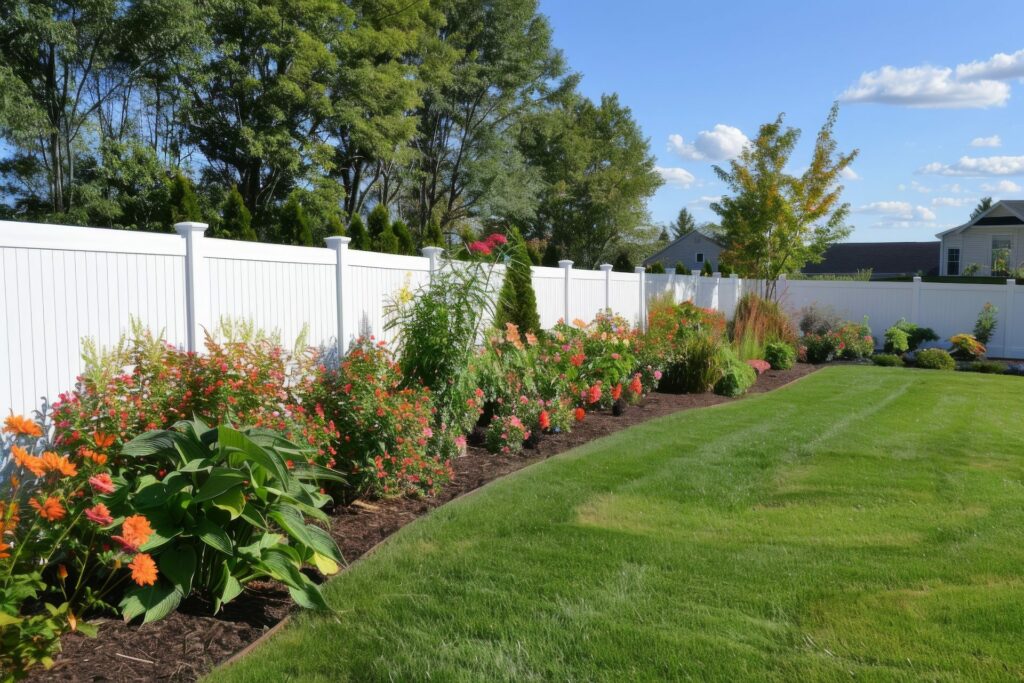 backyard fences 1024x683