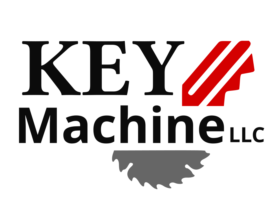 KeyMachineLLC 2024