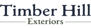 Timber hill extertiors 300x94