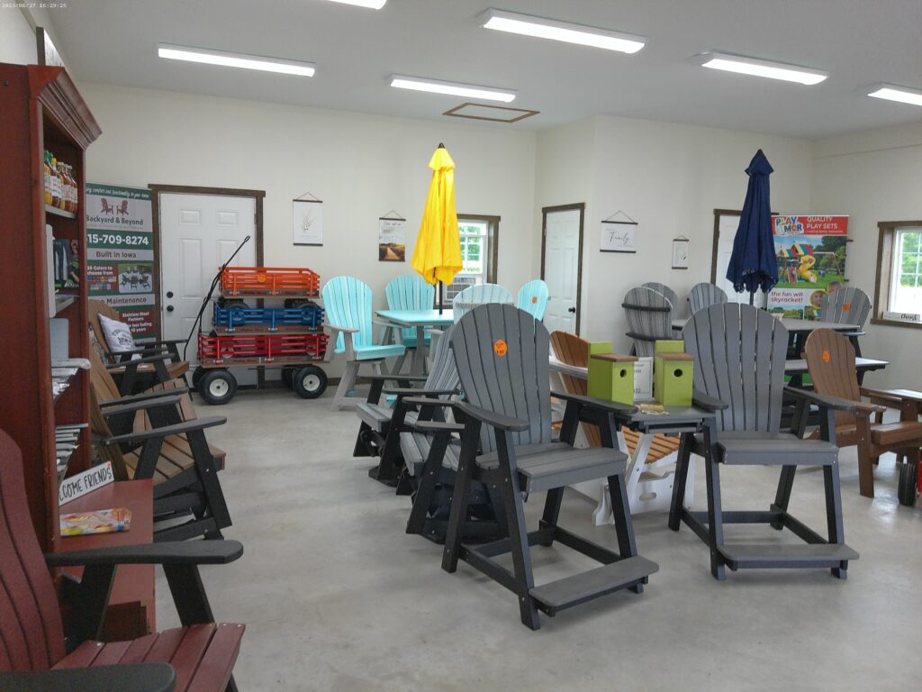 backyard and beyond 1024x768