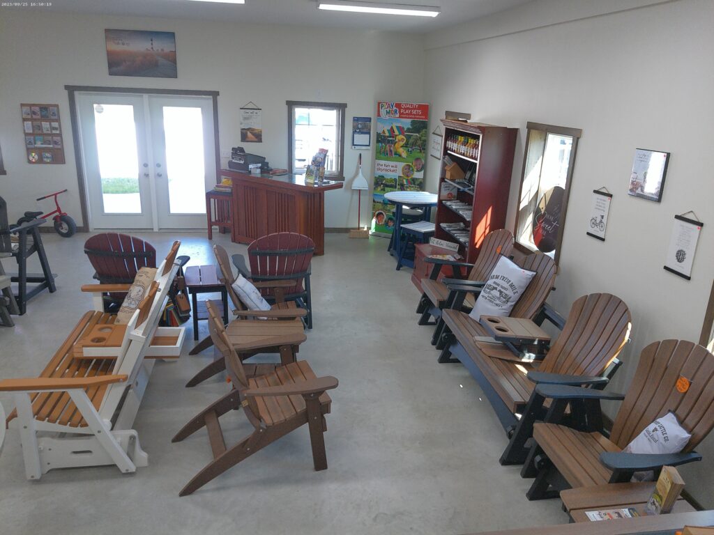 backyard and beyond showroom 1024x768