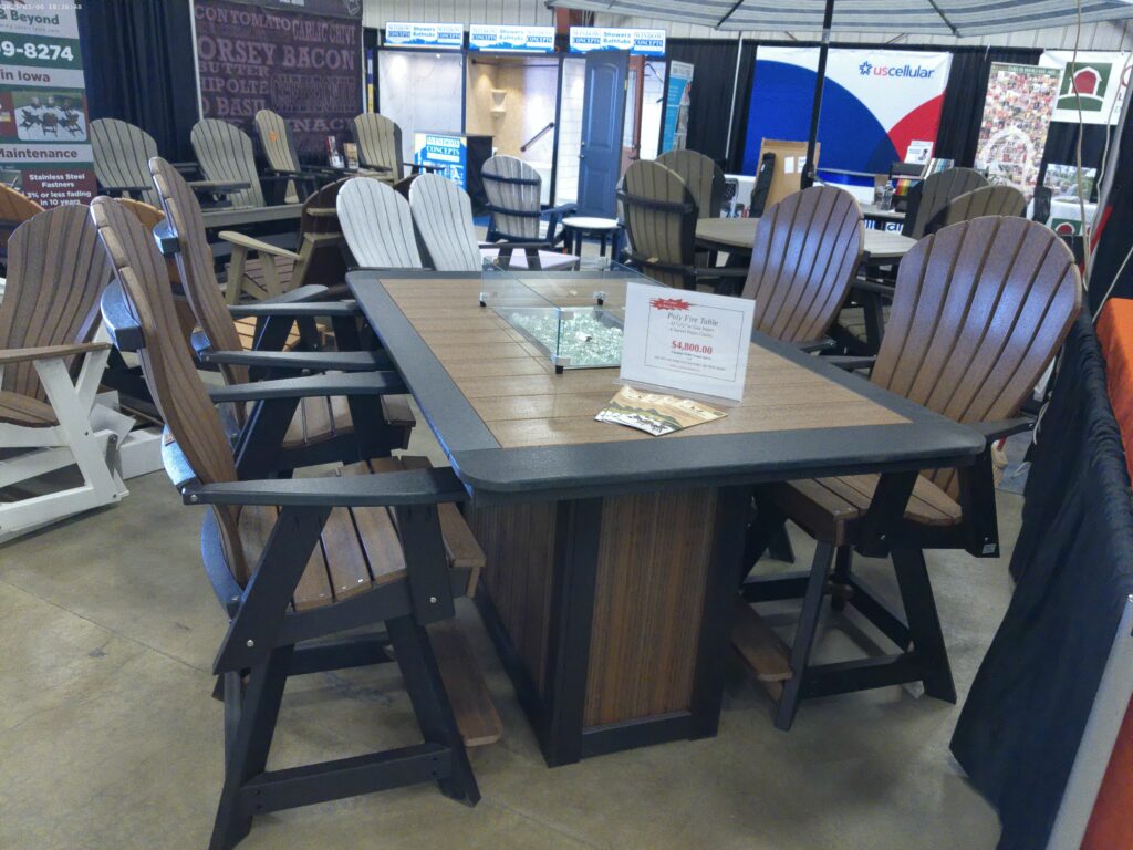 poly fire table 1024x768