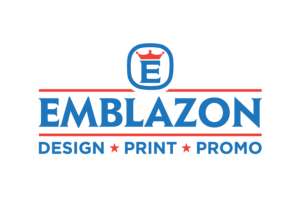 Emblazon Logo Official RGB 300x200