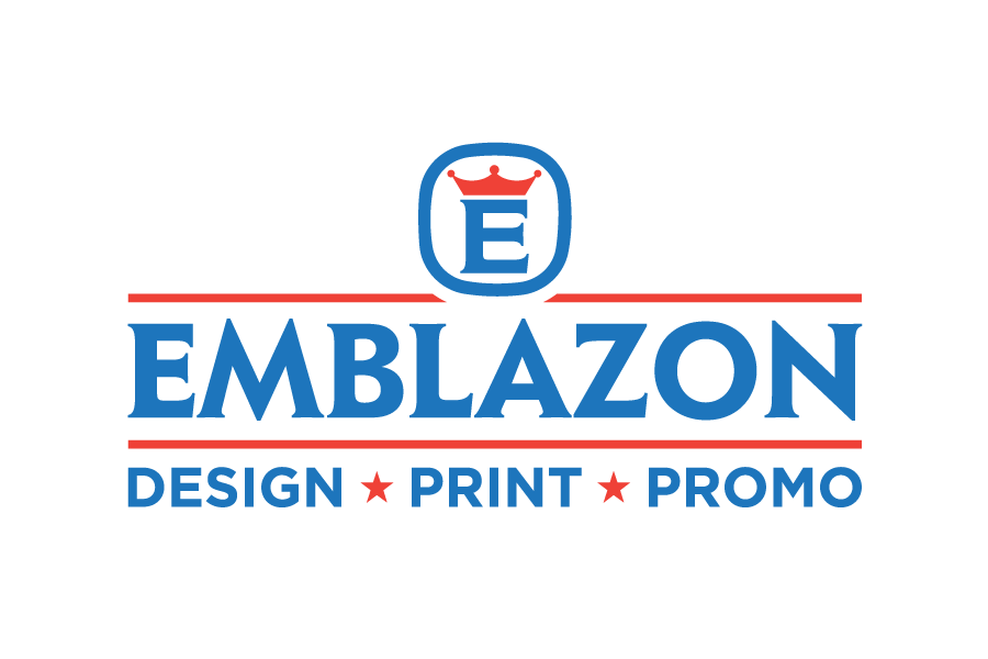 Emblazon Logo Official RGB