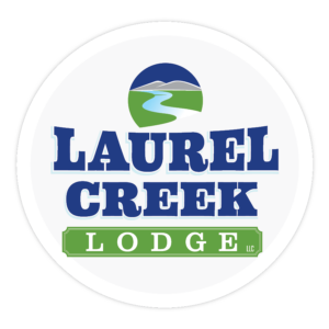 Laurel Creek logo w circle 300x300