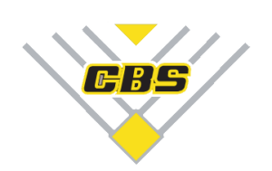 cbs logo only edit 300x189