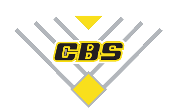 cbs logo only edit