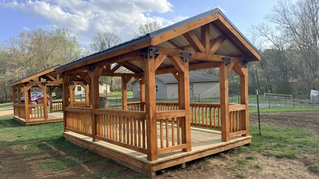 castom swamill pavillion 1024x576