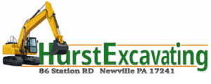 hurst excvating logo 300x120