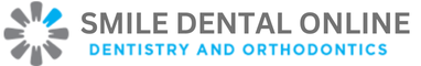 Smile Dental Online 2