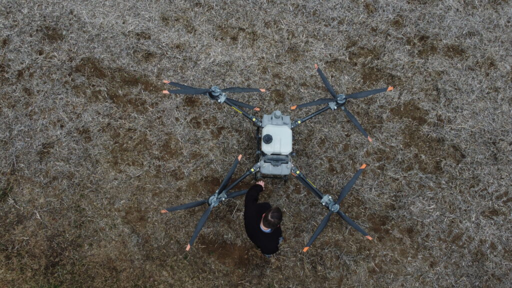 dji fly 20241225 140052 686 1735153829488 photo optimized 1024x576