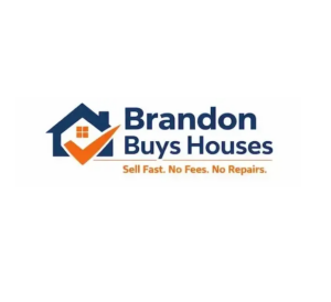 Brandon buys houses 300x274