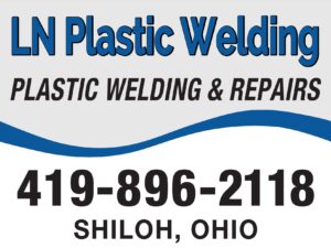 LN Plastic Welding shiloh OH 300x225